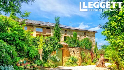 /international/fr/la-roque-sur-ceze-languedoc-roussillon-310094659757/