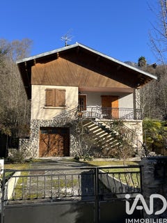 /international/fr/ornolac-ussat-les-bains-midi-pyrenees-310107617784/