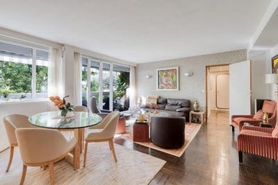 /international/fr/neuilly-sur-seine-ile-de-france-310101380965/?lang=de