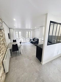 /international/fr/chevreuse-ile-de-france-310105969286/