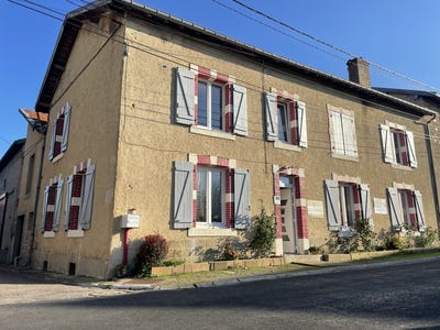 /international/fr/han-sur-meuse-lorraine-310107793383/
