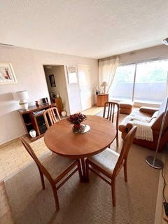 /international/fr/bordeaux-aquitaine-310101389164/?lang=en