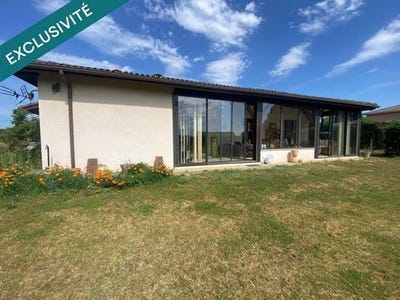 /international/fr/roquefort-aquitaine-310107621746/
