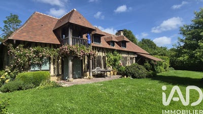 /international/fr/le-renouard-la-basse-normandie-310108430207/