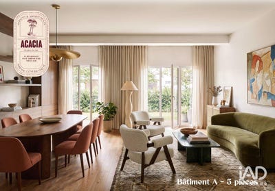 /international/fr/la-rochelle-franche-comte-310108950041/