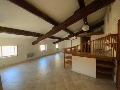 /international/fr/uzes-aquitaine-310108436056/