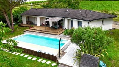 /international/fr/castelnau-sur-gupie-aquitaine-310100282004/