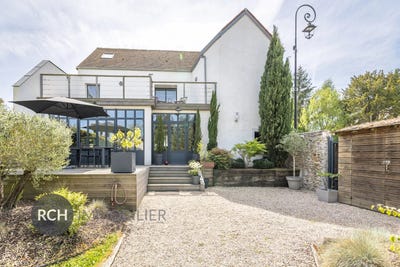 /international/fr/mere-centre-val-de-loire-310107680401/