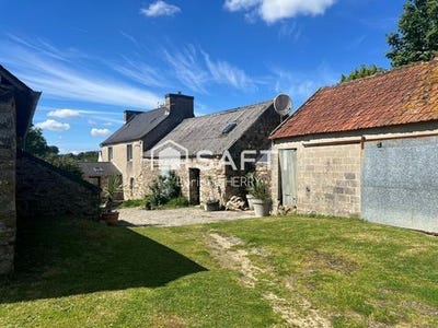 /international/fr/lanneuffret-brittany-310108187634/