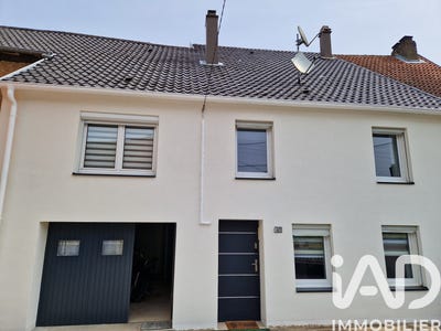 /international/fr/blies-ebersing-lorraine-310108891607/