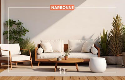 /international/fr/narbonne-languedoc-roussillon-310098553672/
