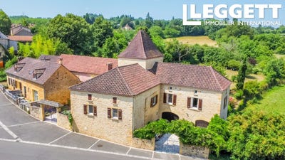 /international/fr/cazals-midi-pyrenees-310102037923/