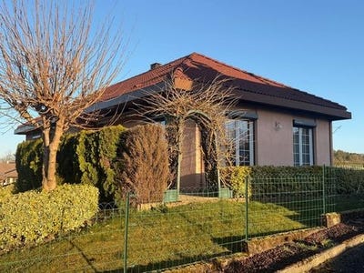 /international/fr/chaudefontaine-franche-comte-310105946594/