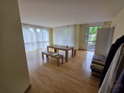 /international/fr/strasbourg-alsace-310108556199/
