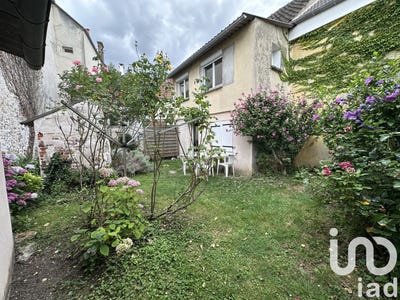 /international/fr/montevrain-ile-de-france-310100953724/?lang=it