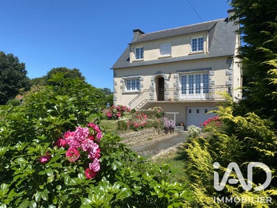 /international/fr/locarn-brittany-310108990024/