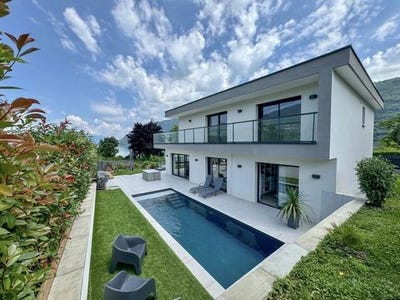/international/fr/aix-les-bains-rhone-310107839525/