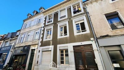 /international/fr/nay-aquitaine-120098604636/?lang=zh-tw
