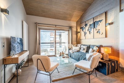 /international/fr/courchevel-rhone-310108183540/