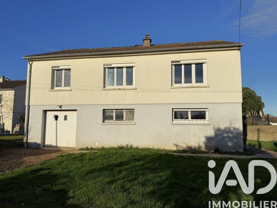 /international/fr/yevres-centre-val-de-loire-310106166025/
