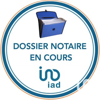 /international/fr/contes-provence-alpes-cote-d-azur-310098803823/?lang=en