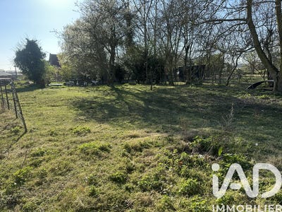 /international/fr/ennevelin-calais-310106823427/