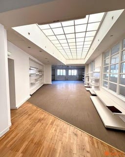 /international/fr/roubaix-calais-310102930979/