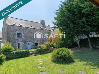 /international/fr/roz-sur-couesnon-brittany-310108762567/
