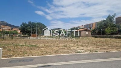 /international/fr/marquixanes-languedoc-roussillon-310106996007/