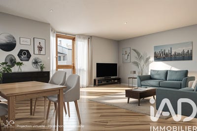 /international/fr/verneuil-sur-seine-ile-de-france-310107184006/