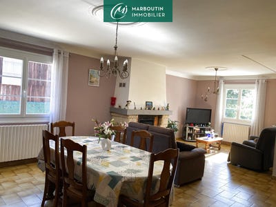 /international/fr/hautesvignes-aquitaine-310105431607/