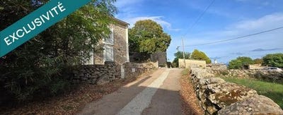 /international/fr/sartene-corsica-310102849057/