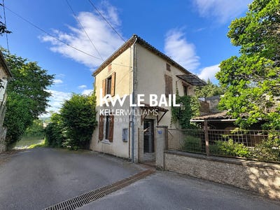 /international/fr/vire-sur-lot-midi-pyrenees-310109202231/