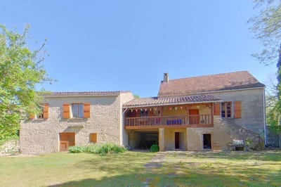 /international/fr/lacapelle-livron-midi-pyrenees-120094914088/?lang=en
