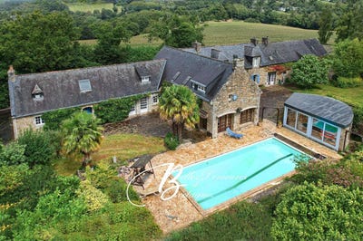 /international/fr/quimperle-brittany-310099119650/?lang=zh-tw
