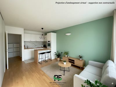 /international/fr/annecy-rhone-310108104661/