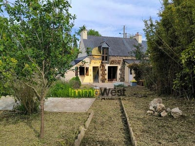 /international/fr/plestin-les-greves-brittany-310098890862/?lang=zh-tw