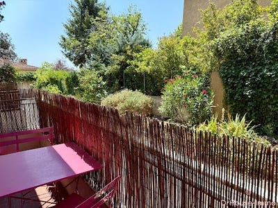 /international/fr/aix-en-provence-provence-alpes-cote-d-azur-310101078214/