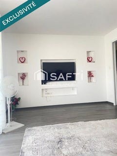 /international/fr/colmar-alsace-310100611558/?lang=zh-tw