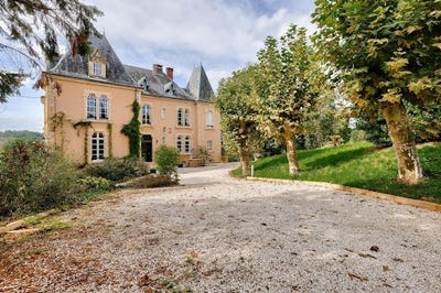 /international/fr/perpezac-le-blanc-limousin-310108130441/