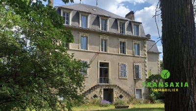 /international/fr/chambon-sur-voueize-limousin-310108431102/