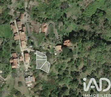 /international/fr/santo-pietro-di-tenda-corsica-310105337149/