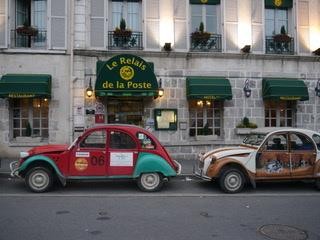 /international/fr/pithiviers-centre-val-de-loire-120092901396/?lang=zh-tw