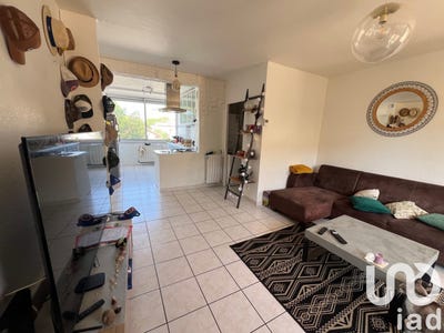/international/fr/nimes-languedoc-roussillon-310096786631/