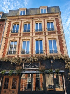 /international/fr/honfleur-la-basse-normandie-310108677342/