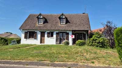/international/fr/paray-le-monial-burgundy-310109099474/?lang=th