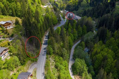 /international/fr/morzine-rhone-120082419538/