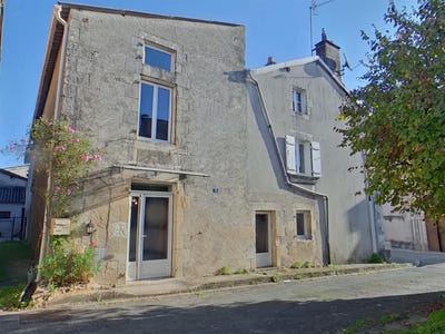 /international/fr/gouex-charente-310103412454/