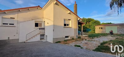 /international/fr/sereilhac-limousin-310102130626/