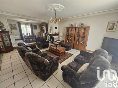 /international/fr/collorec-brittany-310101083067/?lang=zh-tw